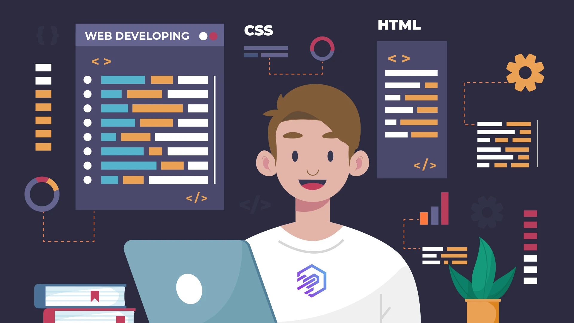 Cloud Hosting | Evolve Services | Web Design & Development